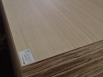 Technical Plywood